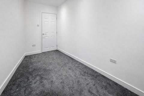 undefined, London Road, Romford, RM7