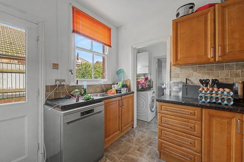 undefined, Frampton Place, Boston, PE21