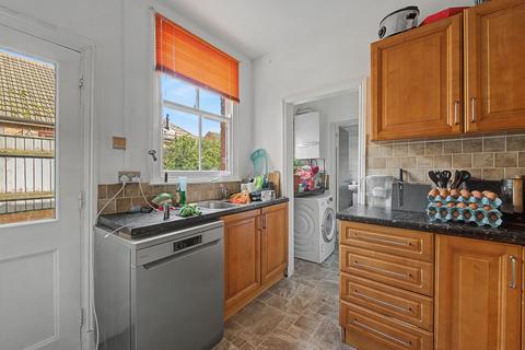 undefined, Frampton Place, Boston, PE21