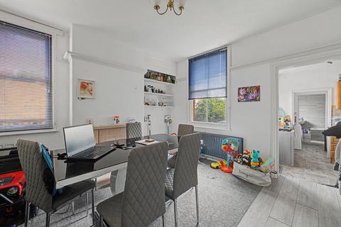 undefined, Frampton Place, Boston, PE21