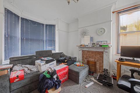 undefined, Frampton Place, Boston, PE21