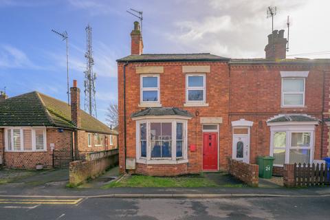 undefined, Frampton Place, Boston, PE21