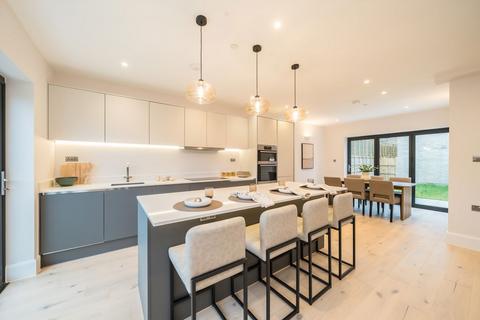 4 bedroom house for sale, Mount Ephraim Road, LONDON SW16
