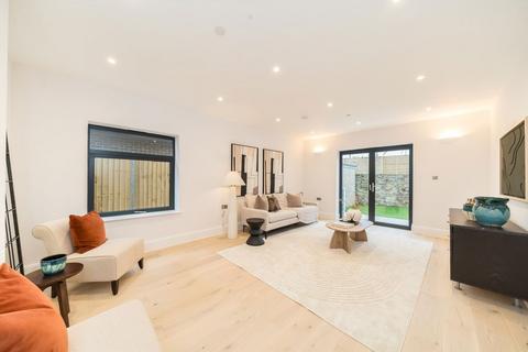 4 bedroom house for sale, Mount Ephraim Road, LONDON SW16