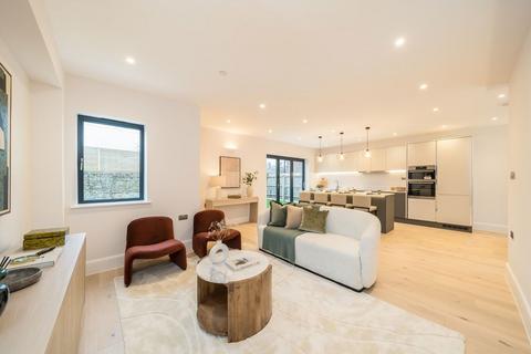 4 bedroom house for sale, Mount Ephraim Road, LONDON SW16