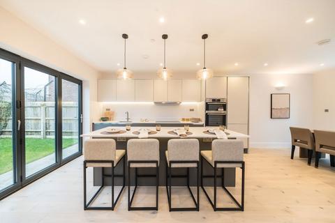 4 bedroom house for sale, Mount Ephraim Road, LONDON SW16