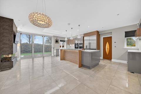 undefined, Moorber Lane, Coniston Cold, Skipton, North Yorkshire, BD23