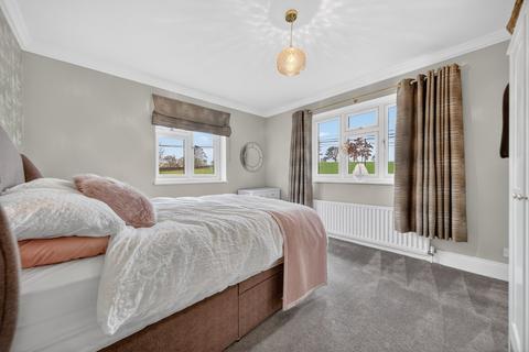 undefined, Moorber Lane, Coniston Cold, Skipton, North Yorkshire, BD23