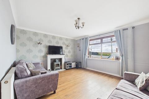 4 bedroom semi-detached house for sale, Higher Lane, Crank, St Helens, WA11