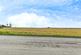 Additional image 31 of Higher Lane, Crank, St Helens, WA11