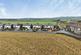 Additional image 34 of Higher Lane, Crank, St Helens, WA11
