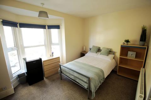 undefined, 57 Hewson Road, Lincoln, Lincolnshire, LN1 1RZ, United Kingdom