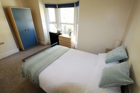 undefined, 57 Hewson Road, Lincoln, Lincolnshire, LN1 1RZ, United Kingdom