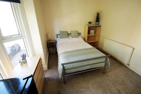 undefined, 57 Hewson Road, Lincoln, Lincolnshire, LN1 1RZ, United Kingdom