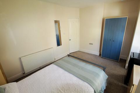 undefined, 57 Hewson Road, Lincoln, Lincolnshire, LN1 1RZ, United Kingdom