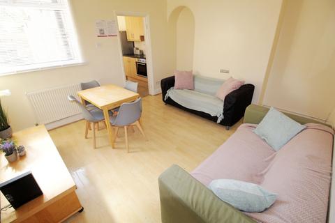 undefined, 57 Hewson Road, Lincoln, Lincolnshire, LN1 1RZ, United Kingdom