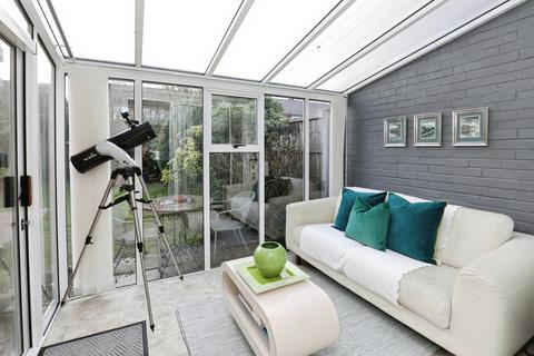 4 bedroom semi-detached house for sale, Rutland Avenue, Liverpool, L26