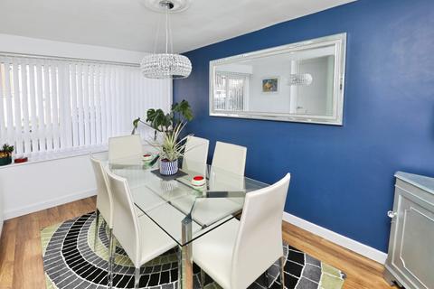 4 bedroom semi-detached house for sale, Rutland Avenue, Liverpool, L26