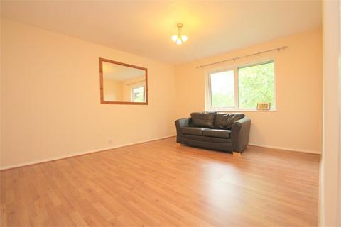 1 bedroom apartment to rent, Ryeland Close, West Drayton UB7