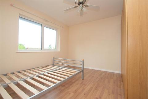 1 bedroom apartment to rent, Ryeland Close, West Drayton UB7