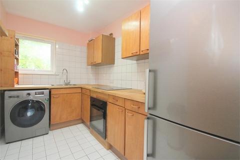 1 bedroom apartment to rent, Ryeland Close, West Drayton UB7