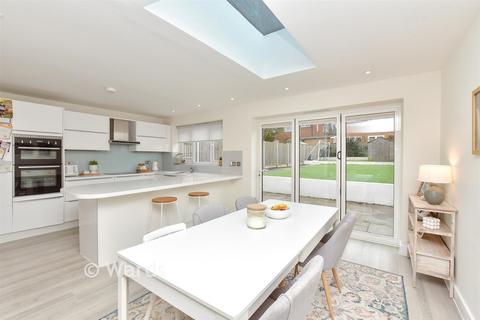 undefined, Elmstone Road, Gillingham ME8