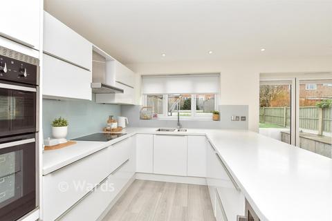 undefined, Elmstone Road, Gillingham ME8
