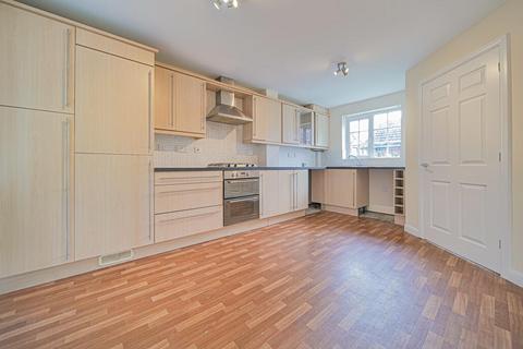 3 bedroom detached house for sale, Hornchurch Road, Melksham SN12