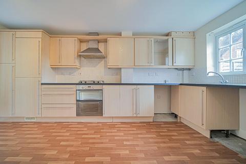 3 bedroom detached house for sale, Hornchurch Road, Melksham SN12