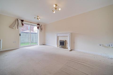 3 bedroom detached house for sale, Hornchurch Road, Melksham SN12