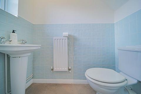3 bedroom detached house for sale, Hornchurch Road, Melksham SN12