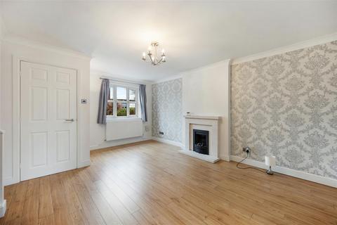 undefined, Warrington Road, Lymm WA13