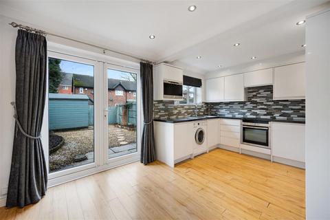 undefined, Warrington Road, Lymm WA13