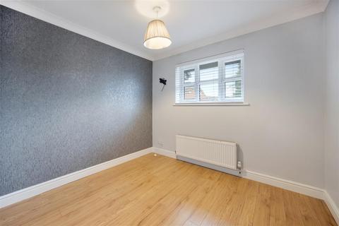 undefined, Warrington Road, Lymm WA13