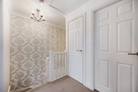 undefined, Warrington Road, Lymm WA13