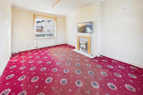 undefined, Gemmell Avenue, Cumnock KA18