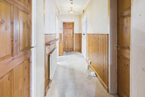 undefined, Gemmell Avenue, Cumnock KA18