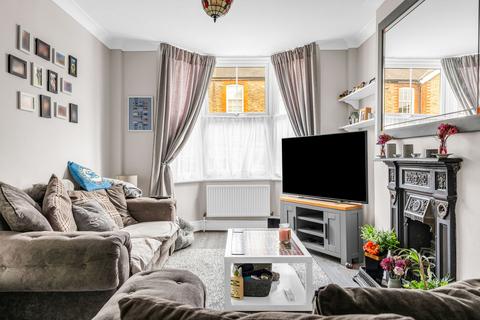 undefined, Gladstone Road, Ware SG12