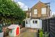 Additional image 16 of Gladstone Road, Ware SG12