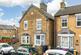 Additional image 17 of Gladstone Road, Ware SG12