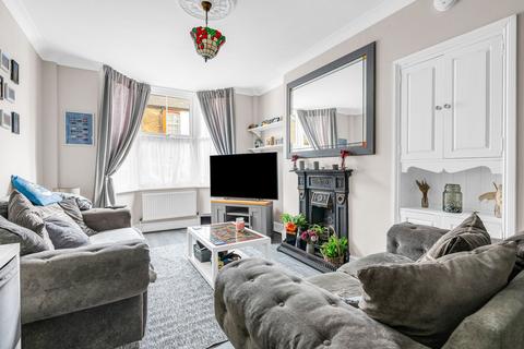 undefined, Gladstone Road, Ware SG12