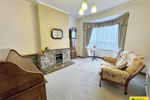 undefined, Queens Road, Buxton