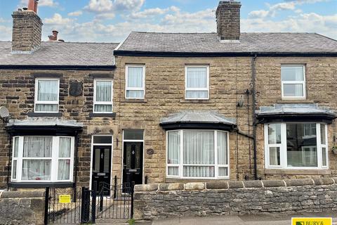 undefined, Queens Road, Buxton