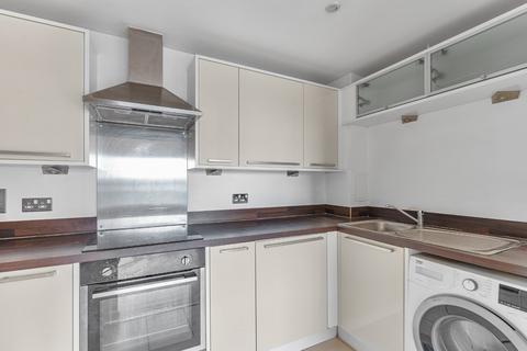 undefined, Lord Street, Hertfordshire WD17