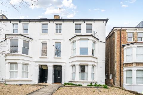 1 bedroom flat to rent, Fordwych Road London NW2