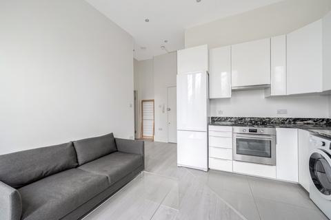 1 bedroom flat to rent, Fordwych Road London NW2