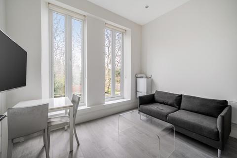 1 bedroom flat to rent, Fordwych Road London NW2