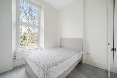 1 bedroom flat to rent, Fordwych Road London NW2