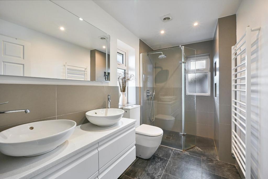 Hookfield
