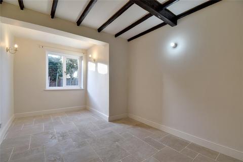 3 bedroom detached house for sale, Main Street, Thornton Le Moor, Northallerton, North Yorkshire, DL7
